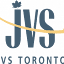 jvstoronto.org