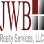 jwbrealty.com