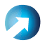 kaelotraining.co.za