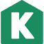 kalmarhem.se