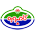 kampooreh.com