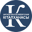 karlib.kz