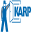 karpinc.com