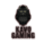 kavogaming.com