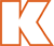kayeinstruments.com