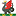 kazantransport.ru