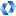 kdbtifa.co.id