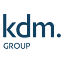 kdm.com.mt