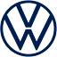 kelly-vw.com