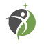 kerstenchiropractic.com