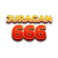 khejuria.com