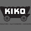 kikorealestate.com