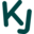 king-jouet.ch