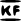 kinoflux.cc