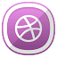 kinomaster.org
