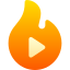 kinovar.net