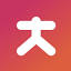 kipup.com