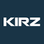kirz.co.th