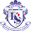 kispune.com