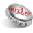 kizilaymadensuyu.com.tr