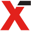 kmx.cl