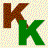 kommunalka.colgate.edu