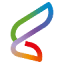 kostner.net