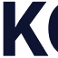 kovaart.com