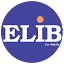 kpi-lib.com