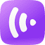 krispcall.com
