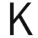 kristelnail.shop