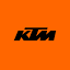 ktmfarioli.com
