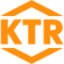 ktr.de
