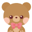 kuma33.com