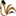 kumestenal.com