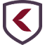 kwiu.edu.ge