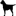 lab-retriever.net