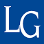 lagrandiere-immobilier.fr