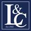laidlawwealthmanagement.com