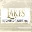 lakecountryadvisors.com