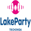 lakeparty.gr