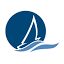 lakeregion.com