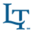 laketrustonline.org