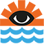 lakevieweast.com