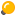lamptest.ru