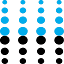 lancogroup.com.au