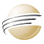lancombg.com