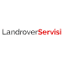 landroverservisiankara.com
