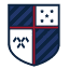 lasallehs.org