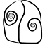 lateralphonics.com